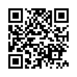 《极限竞速：地平线3》v1.0.125.2中文版-趣奇资源网-第16张图片