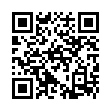 《死亡之夜》v2.0.8.7联机版-趣奇资源网-第17张图片
