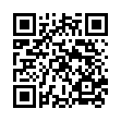 《隐藏地图》v1.0.0中文版-趣奇资源网-第16张图片