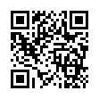 《重装刺客》v10830401中文版-趣奇资源网-第17张图片