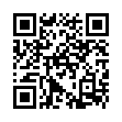 《Tchia》v1.0.0中文版-趣奇资源网-第18张图片