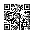 《雷索拉基：竞速》v1.0.0中文版-趣奇资源网-第18张图片