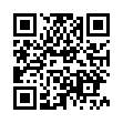 《狂野之心》v1.0.1.1中文版-趣奇资源网-第18张图片