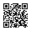 《野性的海洋》v6358964中文版-趣奇资源网-第18张图片