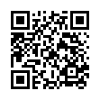 《伊始之地》v1.0.1中文版-趣奇资源网-第17张图片