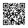 《亚瑟王：骑士传说》v1.3.0.H1中文版-趣奇资源网-第20张图片