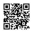 《渔帆暗涌》v1.0.3中文版-趣奇资源网-第18张图片