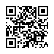《Uragun》v1.0中文版-趣奇资源网-第18张图片