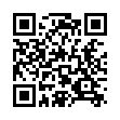 《枯瑟信仰：放逐者》v20230330原版-趣奇资源网-第18张图片