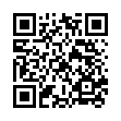 《触不可及》v1.0.2中文版-趣奇资源网-第16张图片