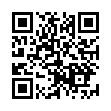 《加尔德维尔编年史》v1.0.1中文版-趣奇资源网-第16张图片