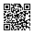 《竞技场翻新》v0.6.126中文版-趣奇资源网-第18张图片