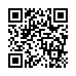 易影视v3.2.0.13 绿色版 本地电影管理-趣奇资源网-第13张图片