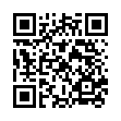 《朋友：烤肉串模拟器》中文版-趣奇资源网-第16张图片
