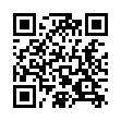 《拉什拉力赛3》v10829764中文版-趣奇资源网-第18张图片