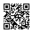 《亡灵都市》v10894108中文版-趣奇资源网-第15张图片
