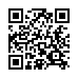 《坏兽联盟》v1.0.05中文版-趣奇资源网-第16张图片
