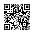 《三角战略》v9842040中文版-趣奇资源网-第18张图片