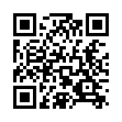 《魂降》v1.6.17中文版-趣奇资源网-第16张图片