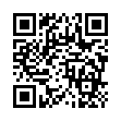 《九十六号公路》v1.0.0中文版-趣奇资源网-第16张图片
