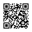《牧野之歌》v0.5.8中文版-趣奇资源网-第16张图片