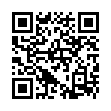 《鸦卫奇旅》v1.02.02中文版-趣奇资源网-第14张图片
