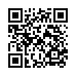 《团子大作战》v1.3.1中文版-趣奇资源网-第15张图片