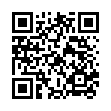 Complete Internet Repair v11.1.3.6518-趣奇资源网-第13张图片