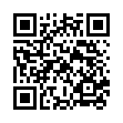 《最终幻想7：核心危机 重聚》v1.0.3中文版-趣奇资源网-第17张图片