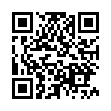 《刺客信条：英灵殿》v1.7.0完全版-趣奇资源网-第18张图片