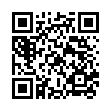 《第三区》Build.10979677中文版-趣奇资源网-第16张图片