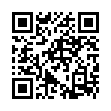 《寓言之地》Build.11003534中文版-趣奇资源网-第18张图片