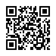 《绞肉机》v1.11中文版-趣奇资源网-第18张图片