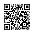 《达喀尔拉力赛》v2.3.0豪华英文版-趣奇资源网-第18张图片