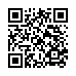 《差距》v1.0.3中文版-趣奇资源网-第16张图片