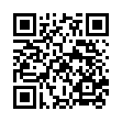 《ALTF42》Build.11018641中文版-趣奇资源网-第16张图片