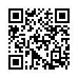 《欧陆风云4》v1.37.4.0全DLC-趣奇资源网-第18张图片