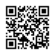 《死亡搁浅：导演剪辑版》v1.004中文版-趣奇资源网-第20张图片