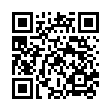 《盾墙》v1.0.0中文版-趣奇资源网-第17张图片