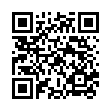 《星之海洋6：神圣力量》v01.01中文版-趣奇资源网-第18张图片