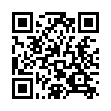 《死亡回归》v20230419中文版-趣奇资源网-第18张图片