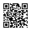 《亚瑟王：骑士传说》v1.3.0B中文版-趣奇资源网-第20张图片