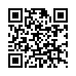 《圣女讨伐》Build.8769553中文版-趣奇资源网-第16张图片