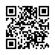 《守望之影》Build.8197225中文版-趣奇资源网-第16张图片