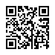 《恐怖录像带》v20230421中文版-趣奇资源网-第18张图片