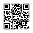 《鬼泣5》v20230424中文版-趣奇资源网-第18张图片