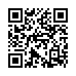 《银河文明4》v1.12.369210原版英文-趣奇资源网-第18张图片
