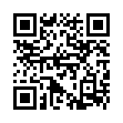 《超级冲锋：开箱》v0.2.4261.1031联机版-趣奇资源网-第18张图片