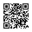 《人类》v1.0.22.3819数字豪华版-趣奇资源网-第18张图片