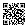 《末光》Build.11094878中文版-趣奇资源网-第18张图片